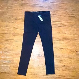 Theory size 6 Sam classical space style no AO626238 brand new with tags